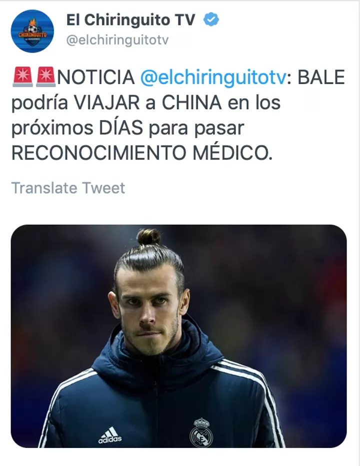 Adidas china deals career en español