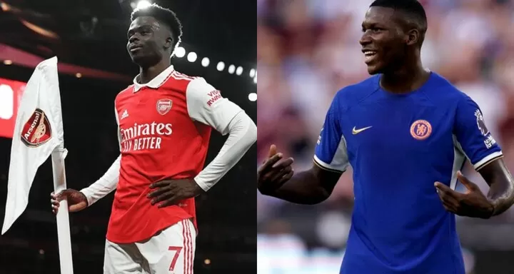 Oldest premier sales league player