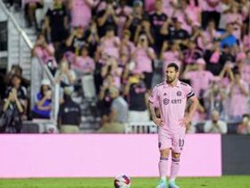 Charlotte vs Inter Miami: times, how to watch on TV, stream online | MLS