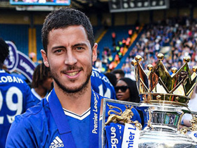 Đội hình cầu thủ giải nghệ trong năm 2023: Tiếc nuối Buffon, Fabregas, Ibra hay Hazard?