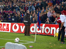 Most shocking transfers ever: Figo to Real Madrid leads, Van Persie to Utd in