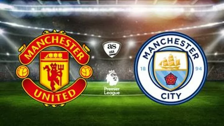 Man utd v shop man city watch online