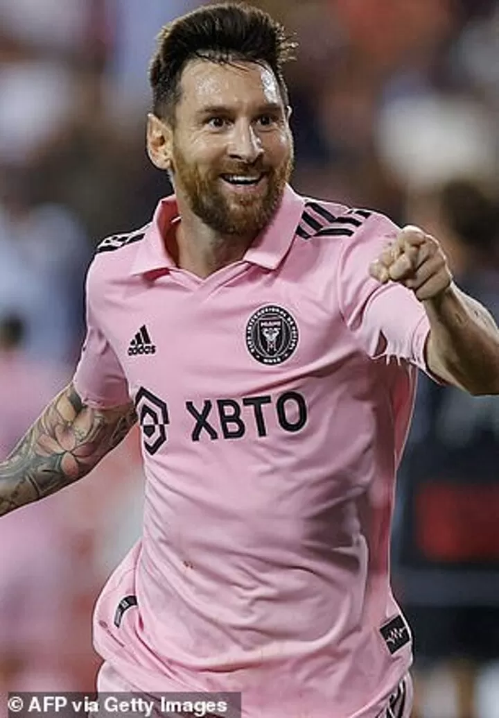 Make adidas jersey top