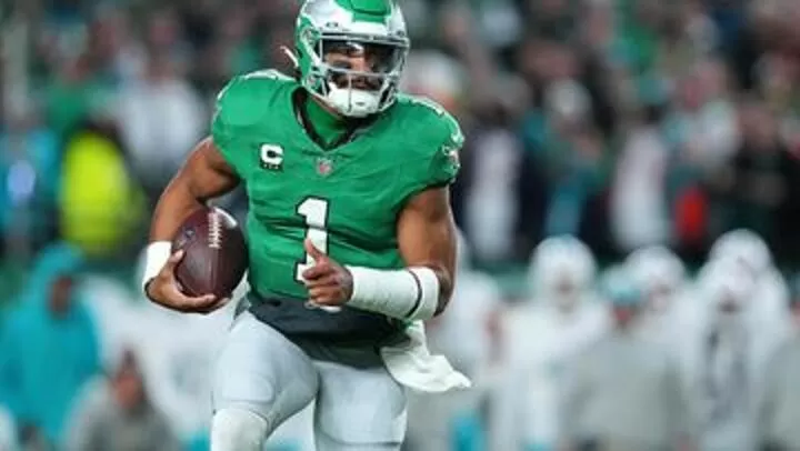 Highest jersey sales clearance in football