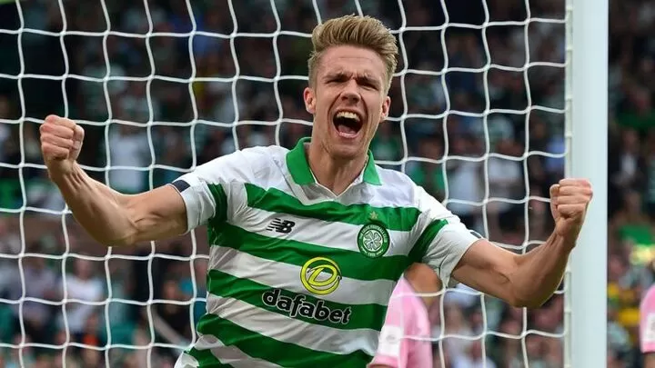 Celtic nõmme kalju sales