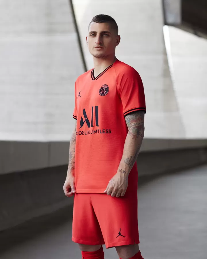 Psg infrared kit clearance