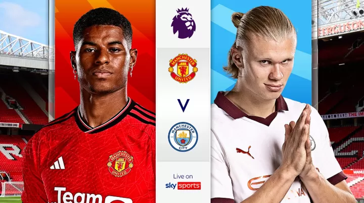 Sky top sports scores