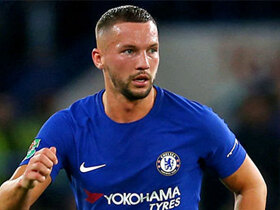 Tân binh tệ nhất lịch sử Chelsea giải nghệ ở tuổi 33