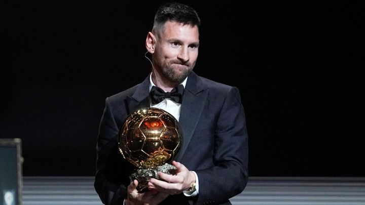 Messi golden boot 219 store