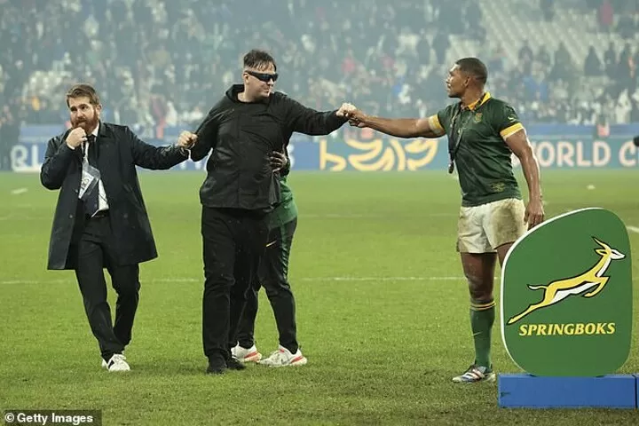 Vipbox rugby mobile store