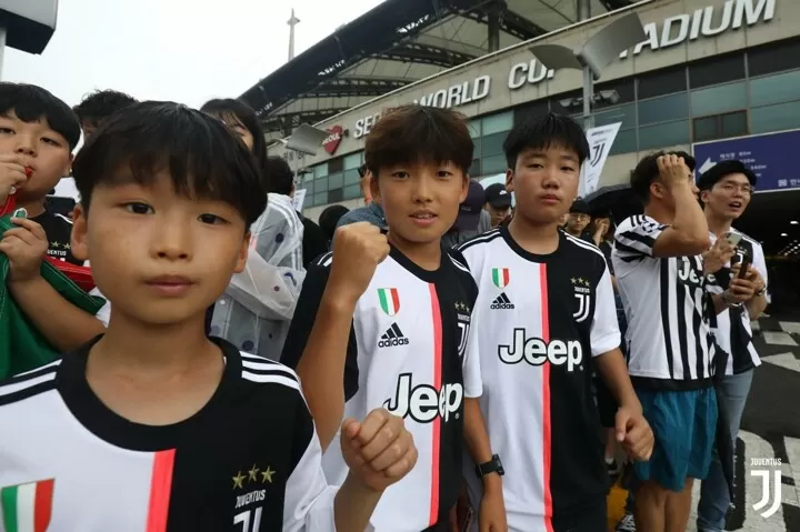 Totalsportek juventus on sale