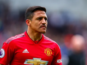 The worst ever Man Utd signings: Bebe tops, Pogba 2nd, Maguire & Di Maria named