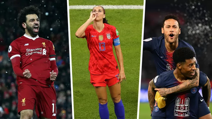Liverpool sale psg tv