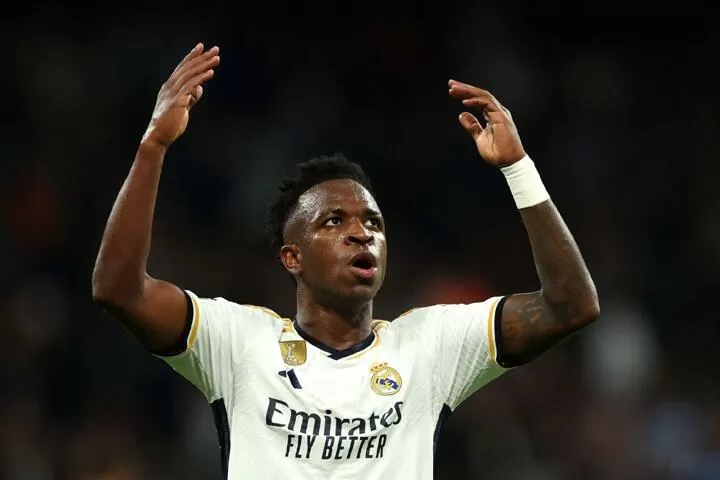 Update on store real madrid