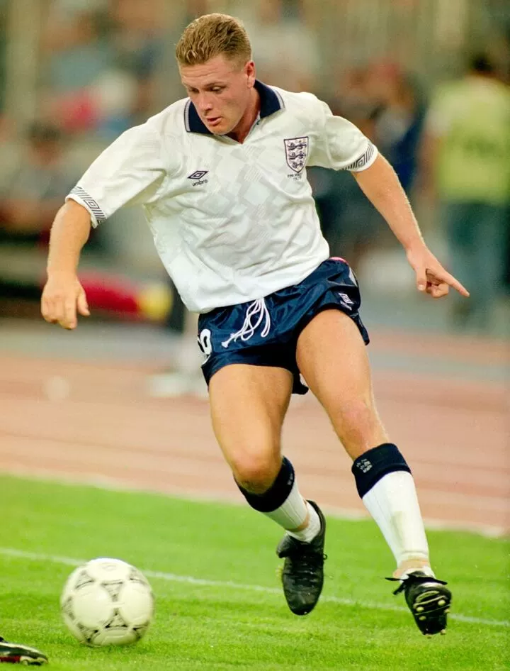 New england hot sale euro kit