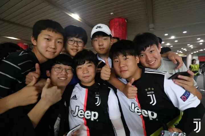 Totalsportek juventus on sale