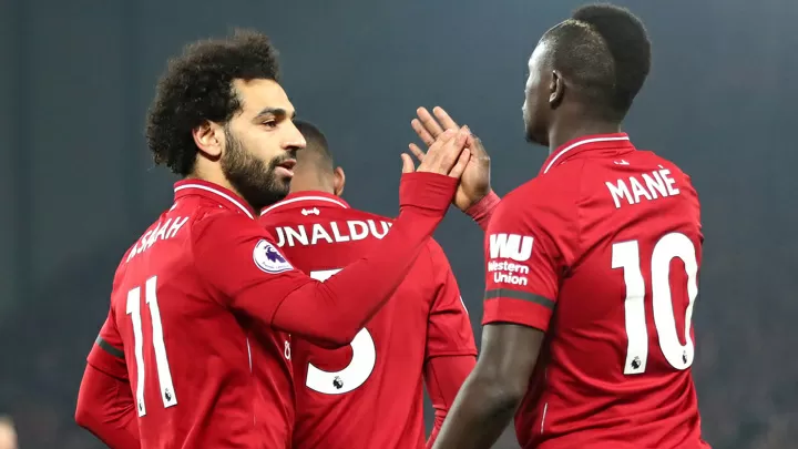 Best Premier League Fantasy Football Midfielders For 2019 20 All