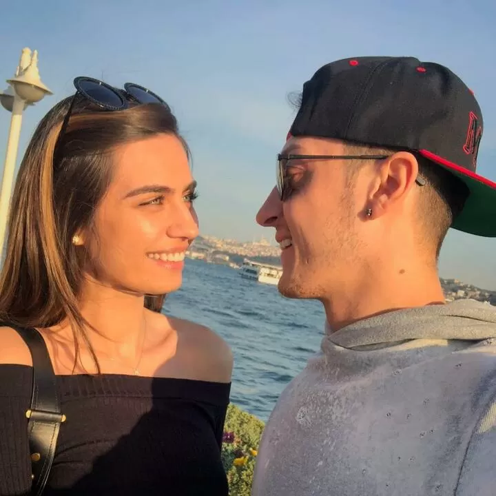miss turkey who survived horror mugging
