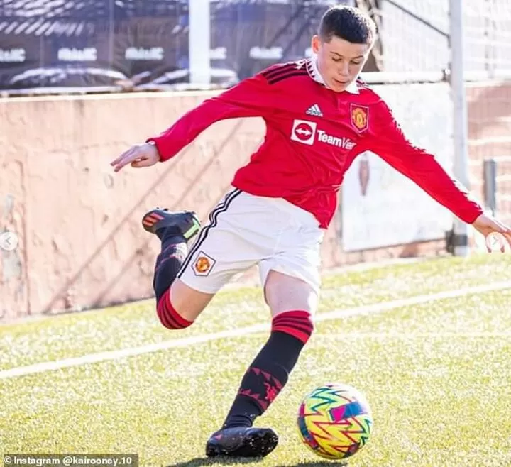 CgAGVmVZGHyAAQqhAAENfH6hWVQ958.jpg.webp (720×658)