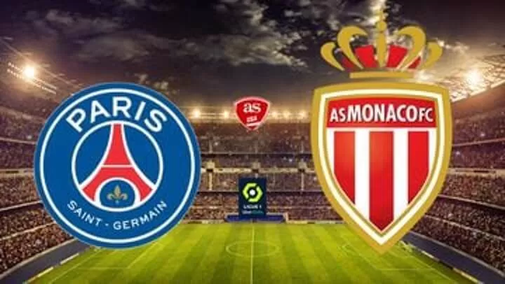 Watch ligue hotsell 1 online