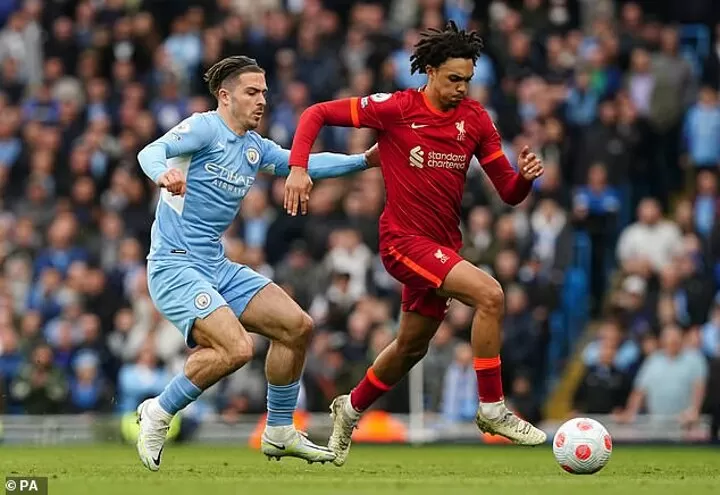 Liverpool fans fume at choice of referee for this weekend s clash