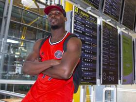 Pogba's brother: If Paul feels a move to Madrid is best for him, then he'll come