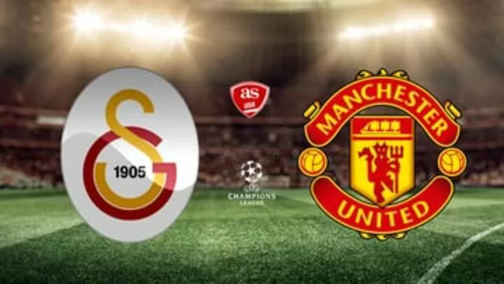 Istanbul vs man sales utd live stream