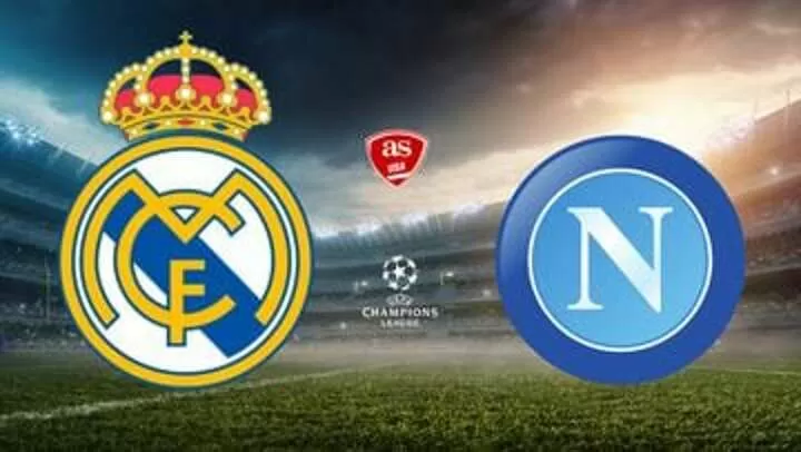How to discount watch ucl online