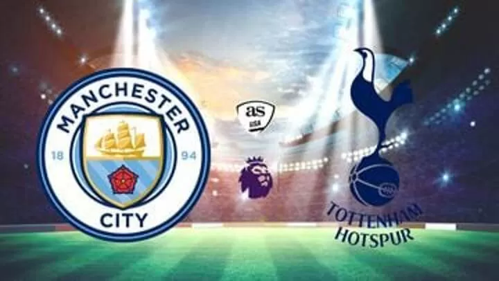Watch hotsell spurs online