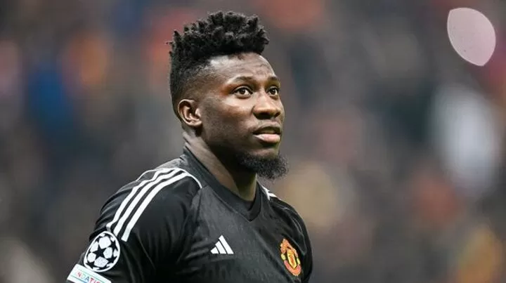 Man u kicks shop news