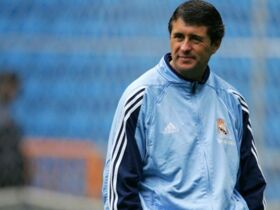 El Shenzhen chino prescinde de López Caro y lo sustituye por Roberto Donadoni