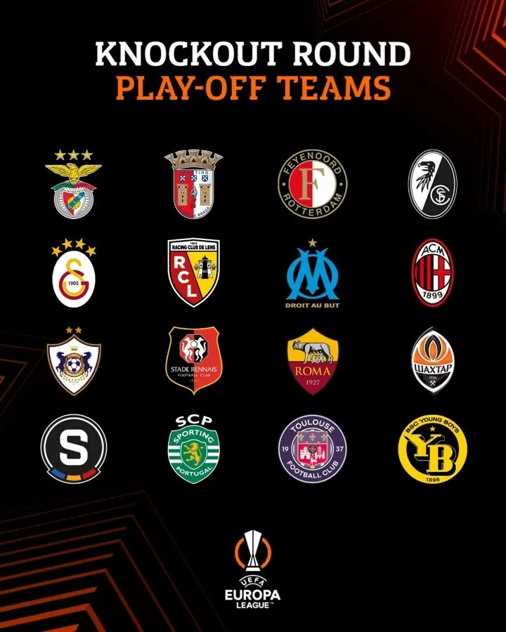 Play hotsell off uefa