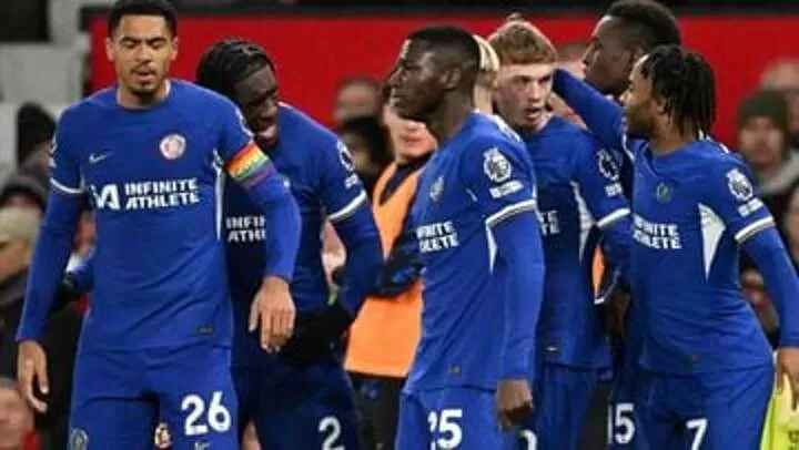 Chelsea fc vs new arrivals wolverhampton live stream