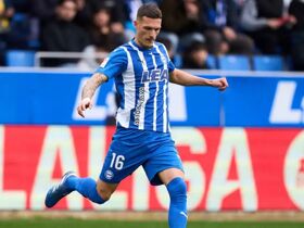 Real Madrid to receive combined €15m from impending sales of two defenders