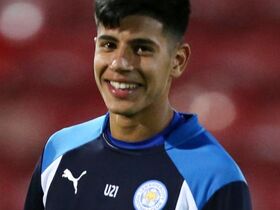 Simranjit Thandi: Ex-England youth thrilled with recognition at Punjab United