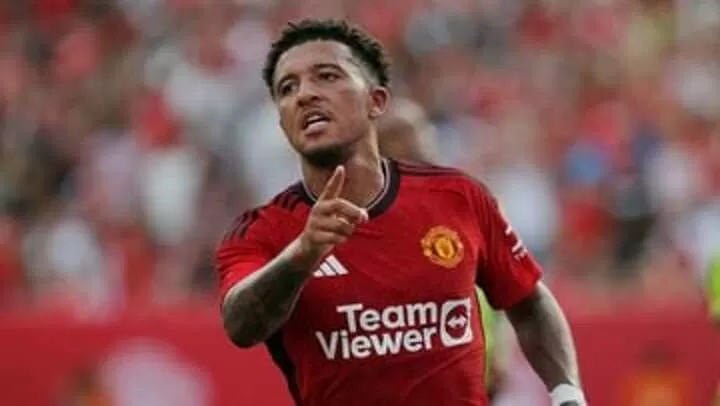 Manchester United Tottenham times how to watch on TV stream