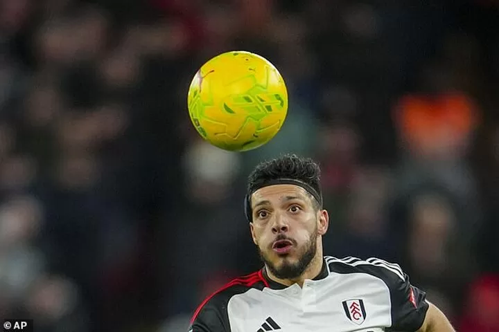 Rabona app képernyőkép