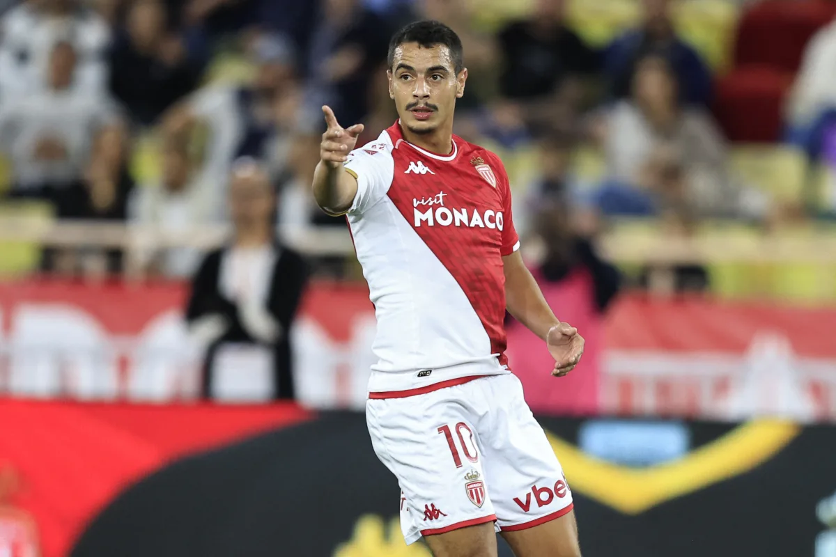Wissam Ben Yedder’s indictment has been overturned