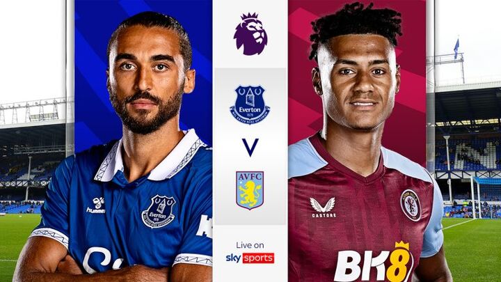 Premier League predictions Aston Villa to flounder at Everton