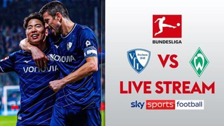 Sky sports best sale bundesliga live stream