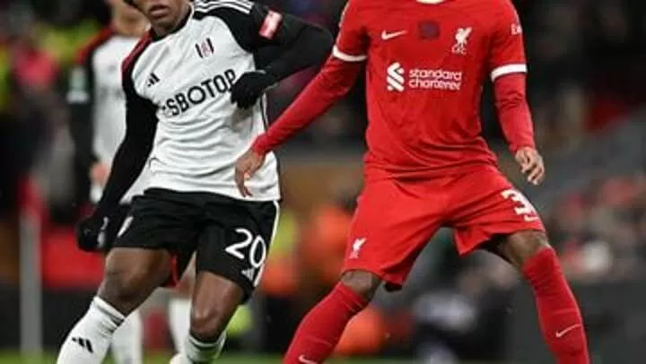 Liverpool leeds best sale watch online