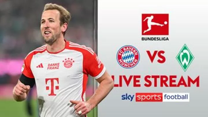 Watch bundesliga hotsell online free stream