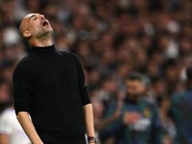 Kalvin Phillips, Ibra & Top 10 hợp đồng tệ nhất của Pep Guardiola