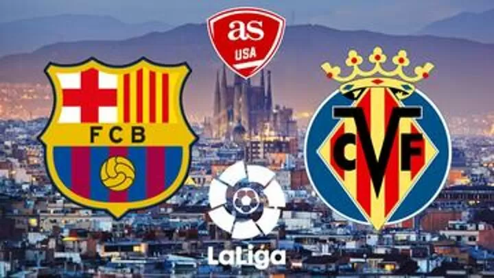 Watch la hotsell liga in usa