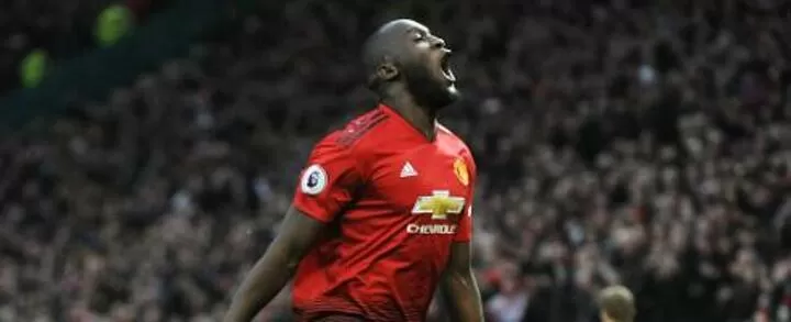 Inter Back In For Lukaku But They Will Not Go Over The 73m Mark All Football