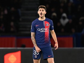 7 January transfers you might have missed: Beraldo, Matic, Guardado…