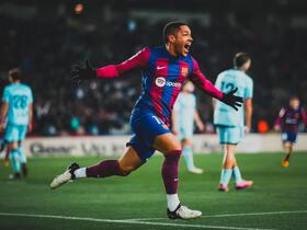 The top 10 La Liga storylines from the winter transfer window