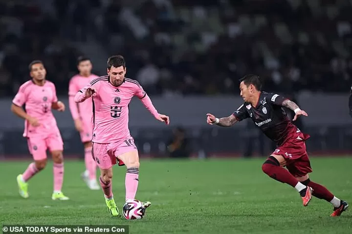 INTER MIAMI vs VISSSEL KOBE 下敷 maxresdefault.jpg