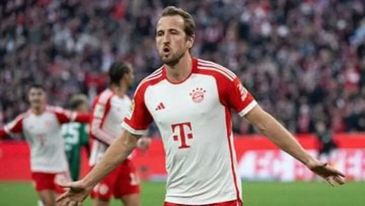Lazio Bayern Munich times how to watch on TV stream online