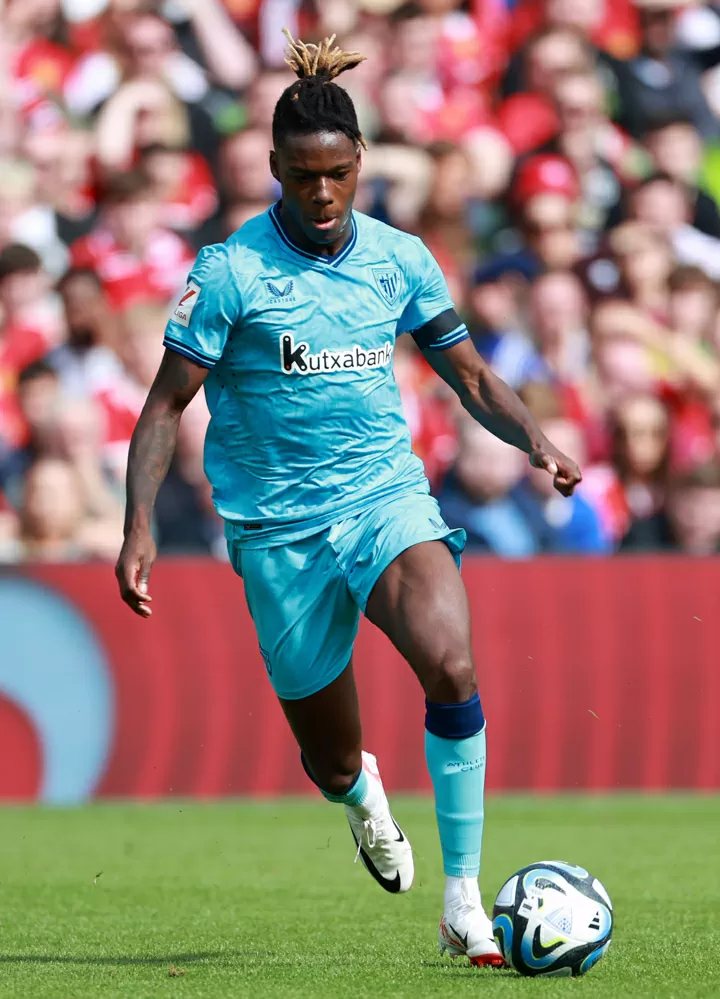 The daily cheap star football